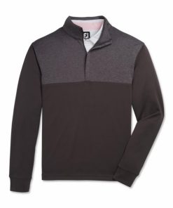 Cheapthr.shop81df321c4b 1