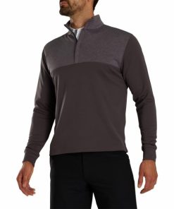 Cheapthr.shop81df321c4b 2