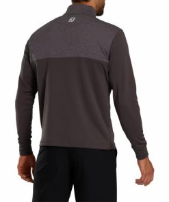 Cheapthr.shop81df321c4b 3