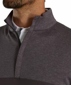 Cheapthr.shop81df321c4b 4