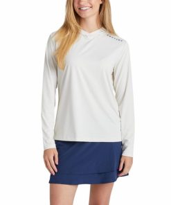 Cheapthr.shop8373fbd8bf 1