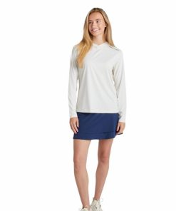 Cheapthr.shop8373fbd8bf 2