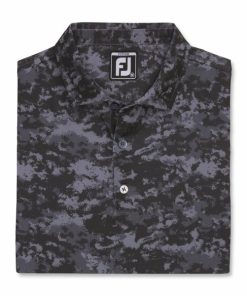 Cheapthr.shop83c97365cb 1