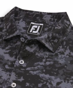 Cheapthr.shop83c97365cb 2