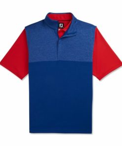 Cheapthr.shop859d87de25 1