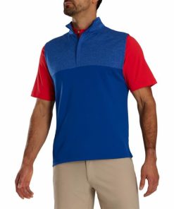 Cheapthr.shop859d87de25 2