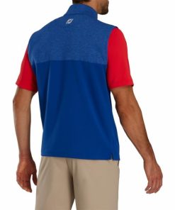 Cheapthr.shop859d87de25 3