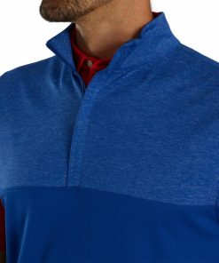 Cheapthr.shop859d87de25 4