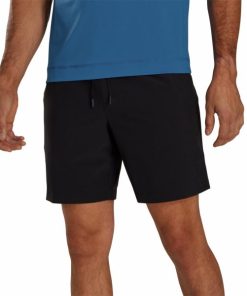 Cheapthr.shop860c68cdbf 1