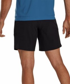 Cheapthr.shop860c68cdbf 2