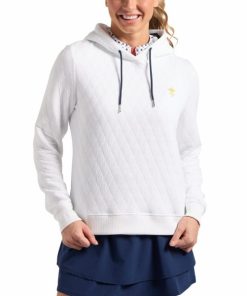 Cheapthr.shop86e559c580 1