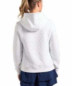 Cheapthr.shop86e559c580 2