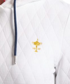 Cheapthr.shop86e559c580 3