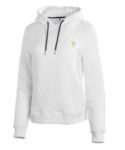 Cheapthr.shop86e559c580 4