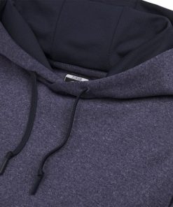 Cheapthr.shop88deb9d9a1 2