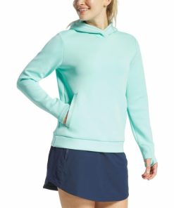 Cheapthr.shop8c0e0049c3 1