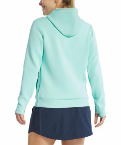 Cheapthr.shop8c0e0049c3 2