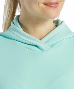 Cheapthr.shop8c0e0049c3 3