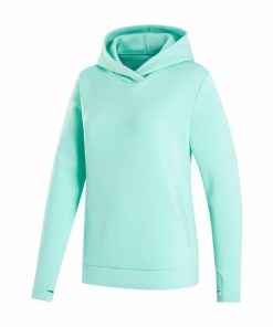 Cheapthr.shop8c0e0049c3 4