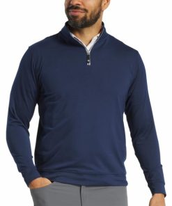 Cheapthr.shop8c9dcbefe5 1