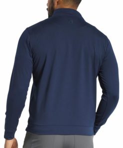 Cheapthr.shop8c9dcbefe5 2