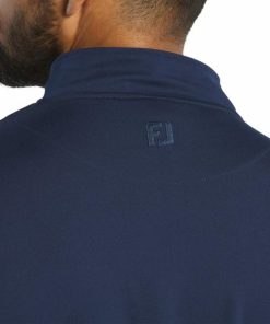 Cheapthr.shop8c9dcbefe5 3