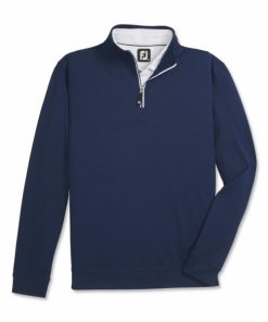 Cheapthr.shop8c9dcbefe5 4