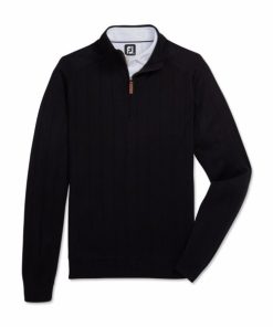 Cheapthr.shop906a8b2628 1