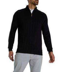 Cheapthr.shop906a8b2628 2