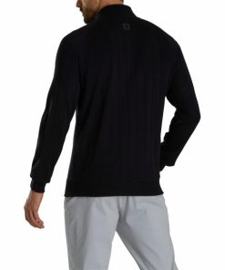 Cheapthr.shop906a8b2628 3