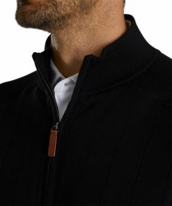 Cheapthr.shop906a8b2628 4