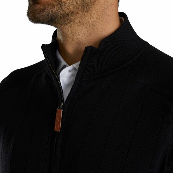 Cheapthr.shop906a8b2628 4