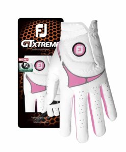 Cheapthr.shop90bcc827c9 1