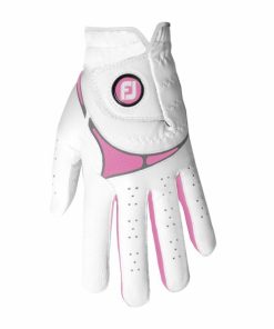 Cheapthr.shop90bcc827c9 2