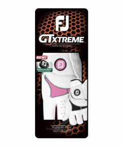 Cheapthr.shop90bcc827c9 3