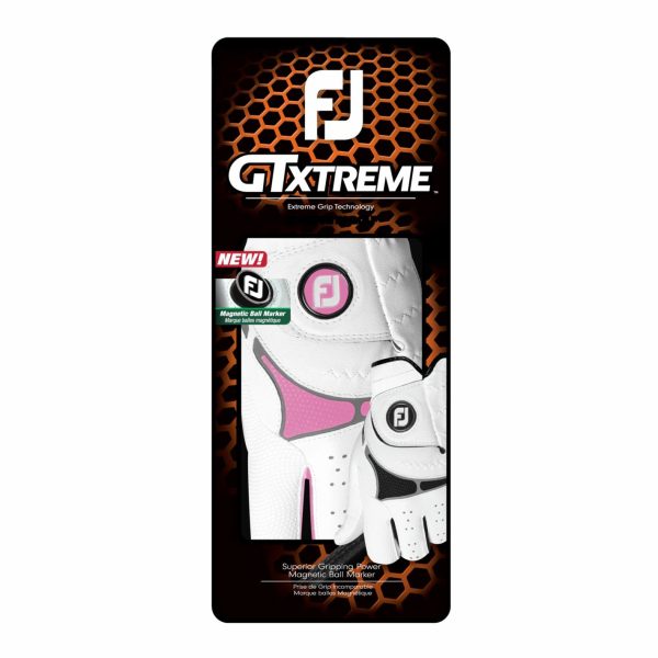 Cheapthr.shop90bcc827c9 3