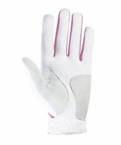 Cheapthr.shop90bcc827c9 4