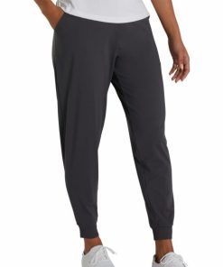 Cheapthr.shop951c797ee1 1