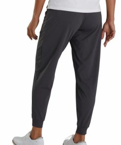 Cheapthr.shop951c797ee1 2