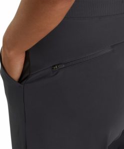 Cheapthr.shop951c797ee1 3