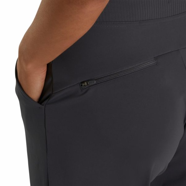 Cheapthr.shop951c797ee1 3