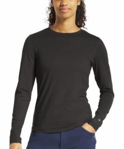 Cheapthr.shop95b33a1956 1