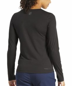 Cheapthr.shop95b33a1956 2