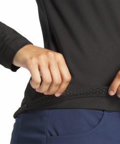 Cheapthr.shop95b33a1956 3