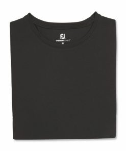 Cheapthr.shop95b33a1956 4