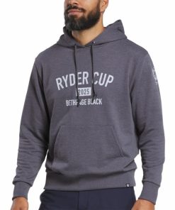 Cheapthr.shop985eaa7fd3 1