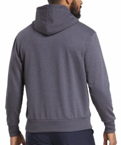 Cheapthr.shop985eaa7fd3 2