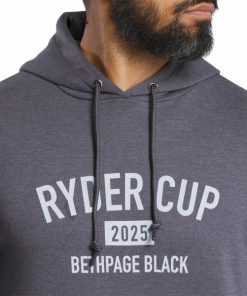 Cheapthr.shop985eaa7fd3 3