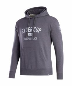 Cheapthr.shop985eaa7fd3 4