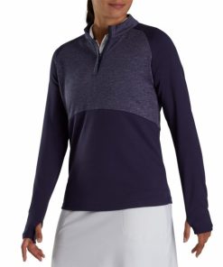 Cheapthr.shop9afcb20edd 1